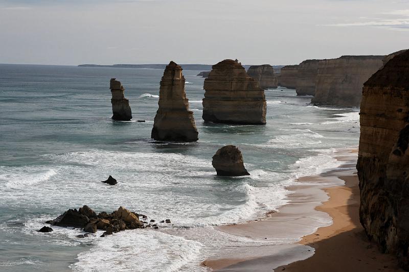 2007 05 01 Great Ocean Road 155_DXO.jpg